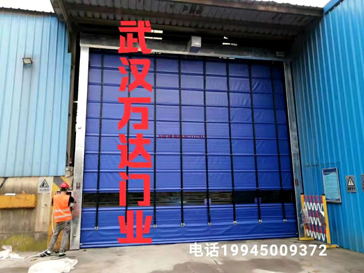 佳木斯供水管脉自来水管道清洗管道清洗